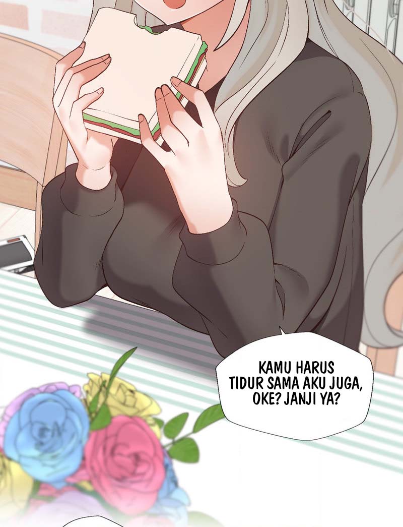 Halaman 28 dari 123
