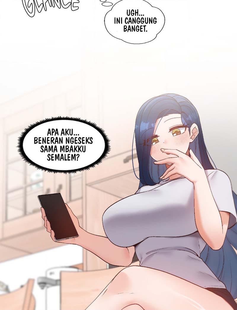 Halaman 30 dari 123