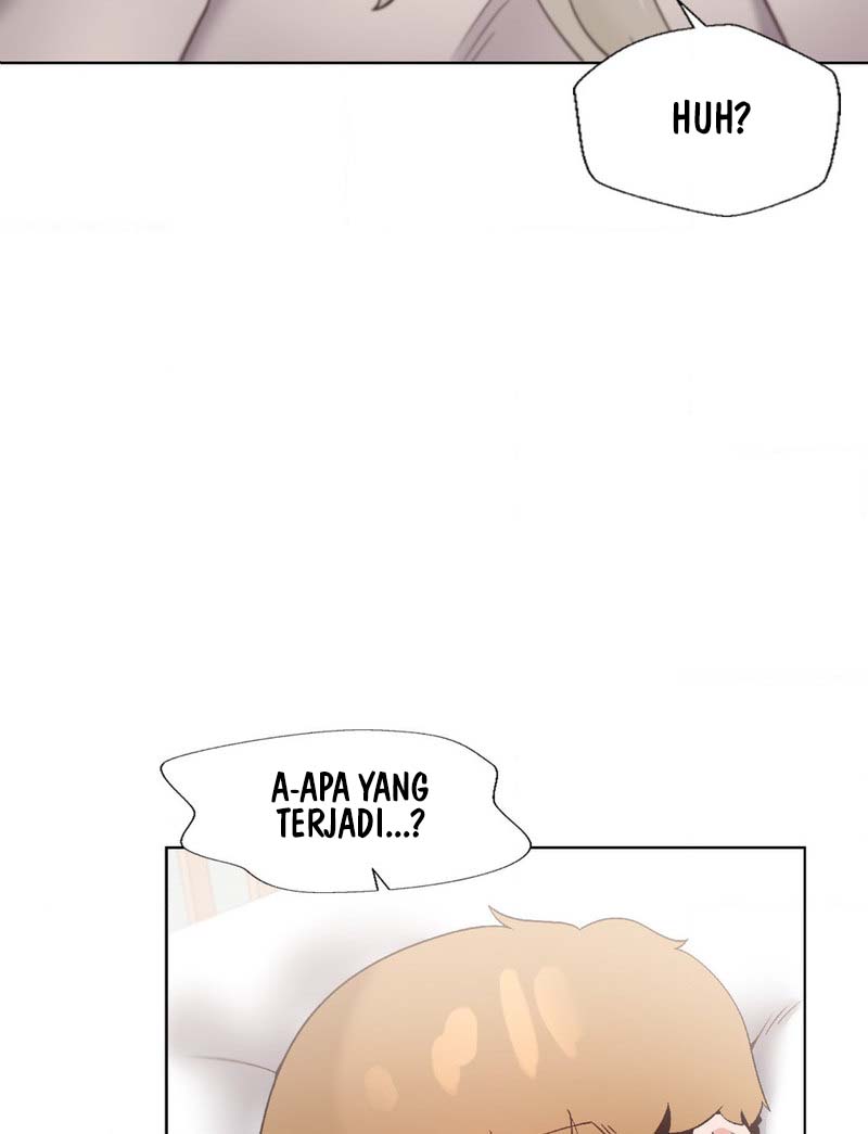 Halaman 4 dari 123