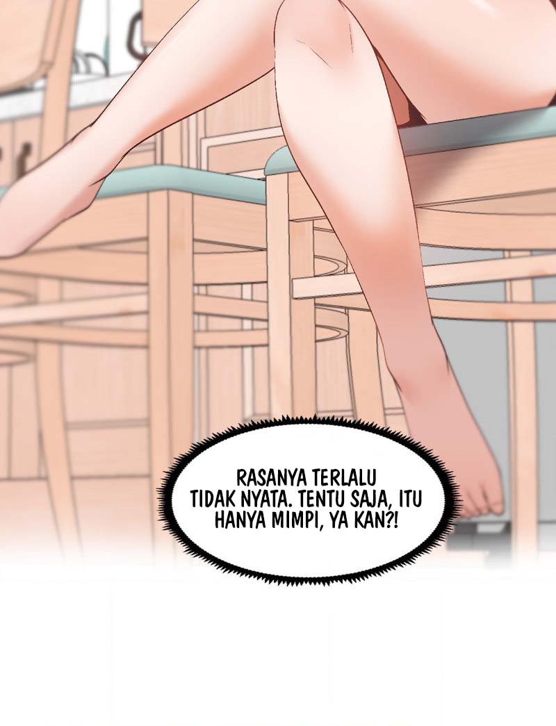 Halaman 31 dari 123