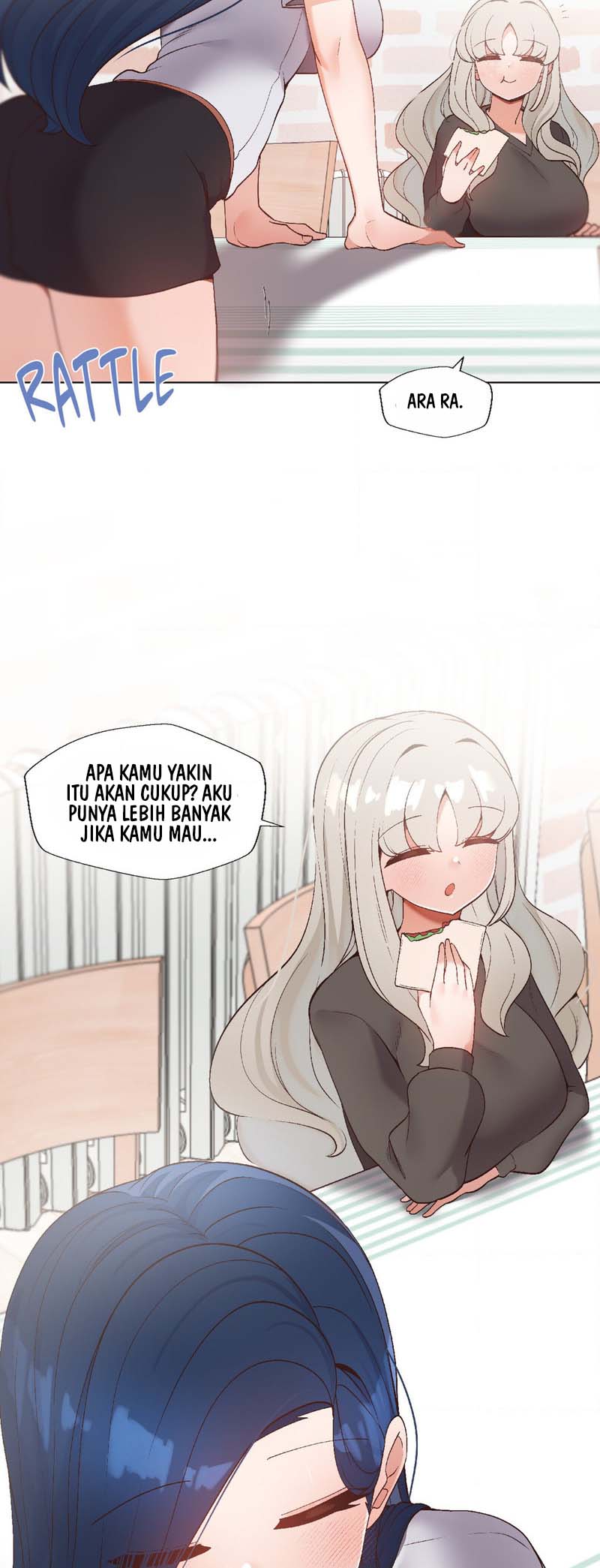 Halaman 33 dari 123