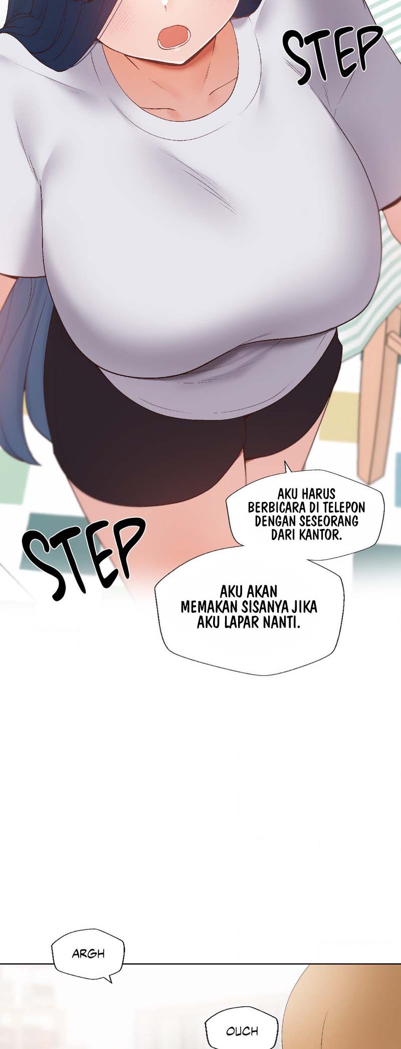 Halaman 34 dari 123