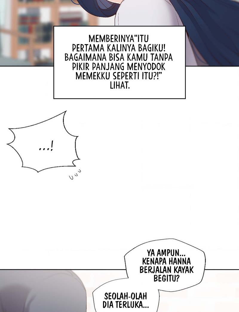Halaman 38 dari 123