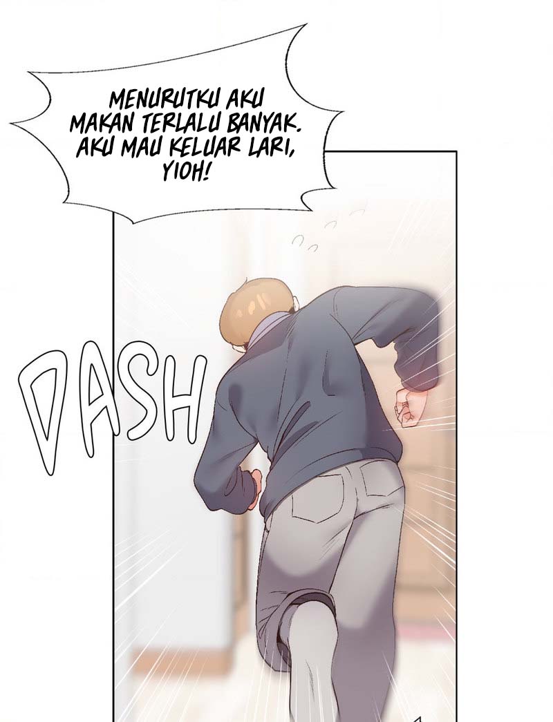 Halaman 40 dari 123