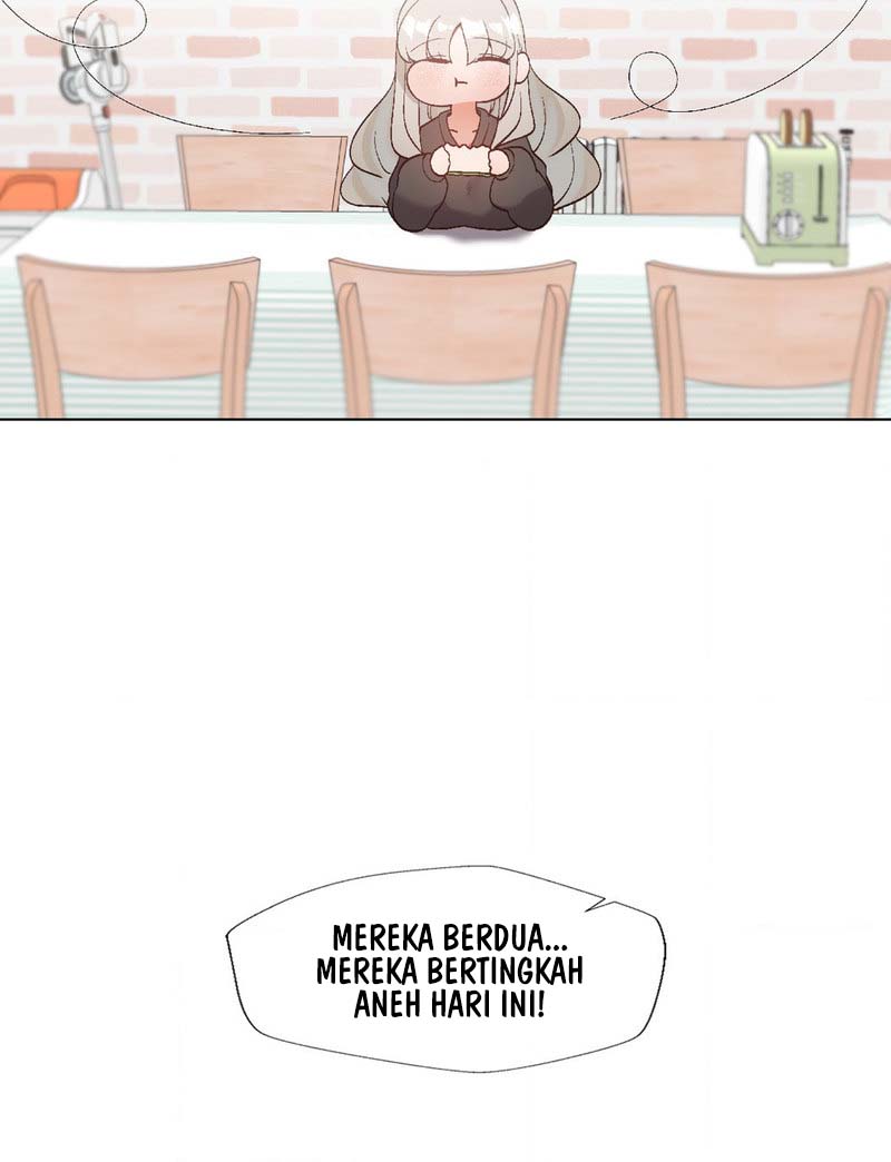 Halaman 42 dari 123