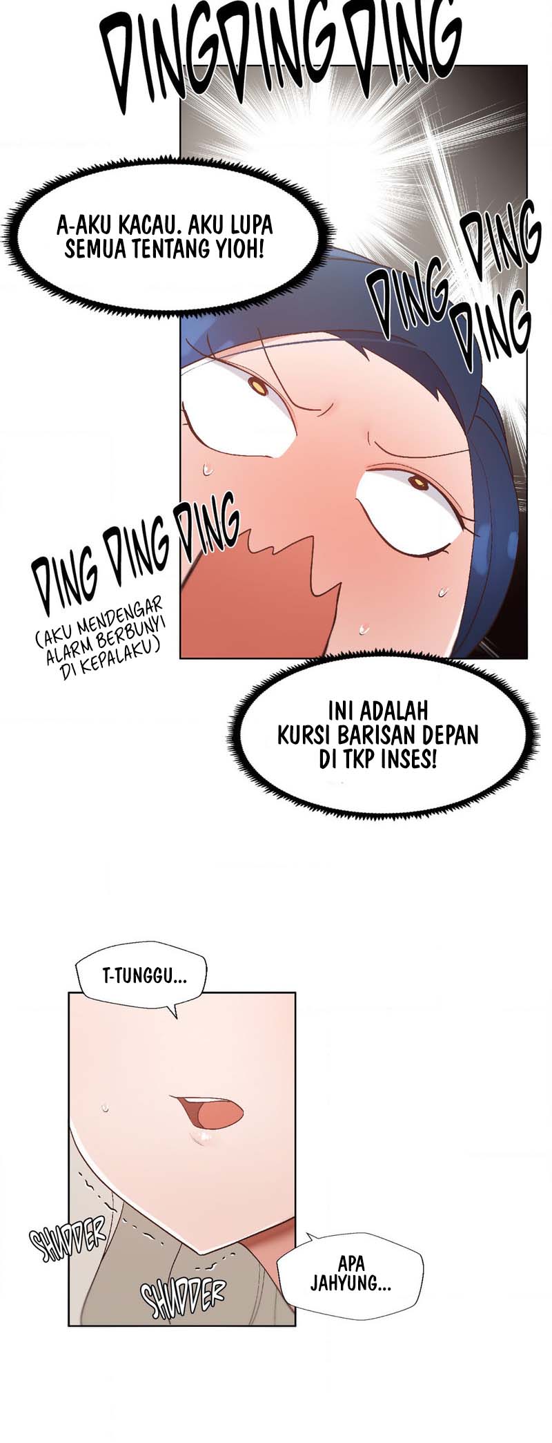 Halaman 6 dari 123