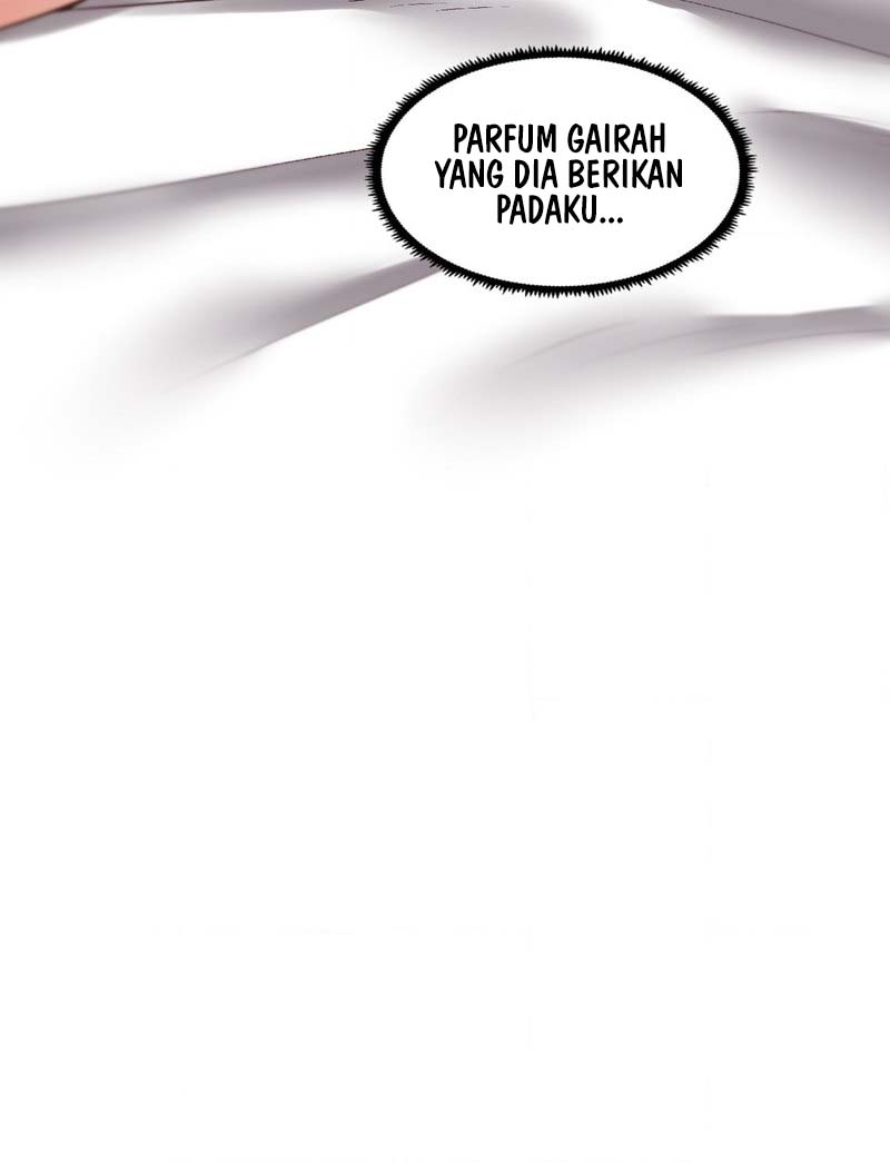 Halaman 52 dari 123