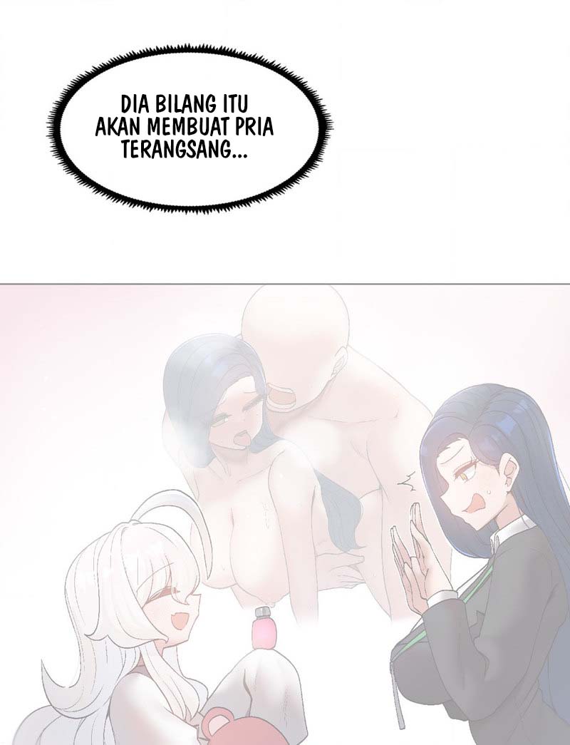 Halaman 53 dari 123