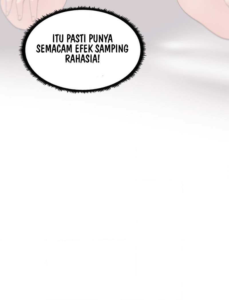 Halaman 55 dari 123