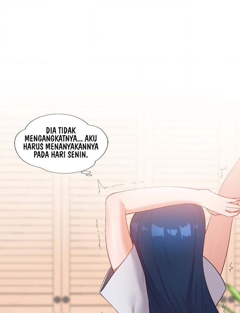 Halaman 56 dari 123