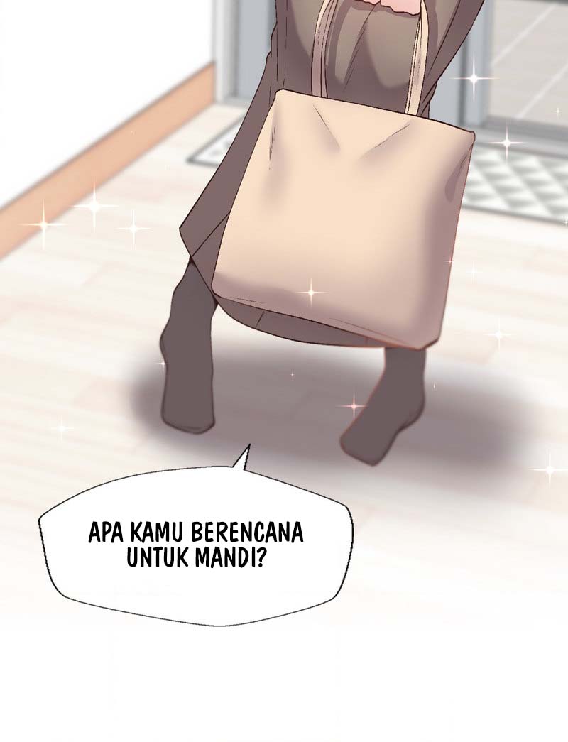 Halaman 61 dari 123