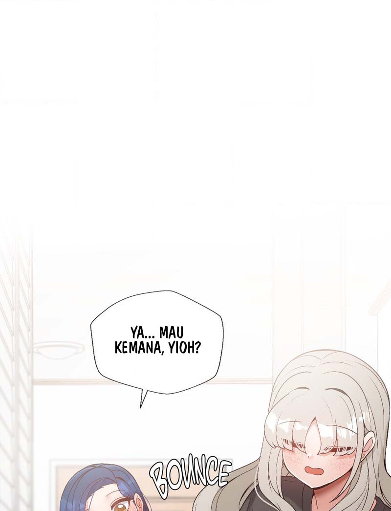 Halaman 62 dari 123