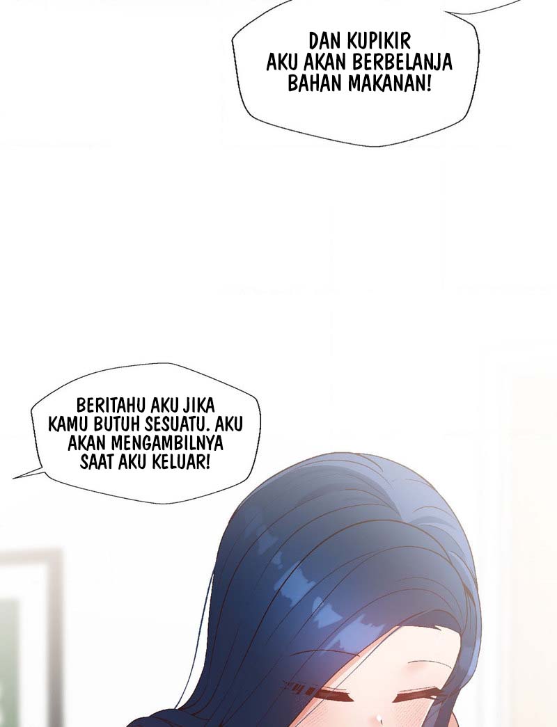 Halaman 64 dari 123