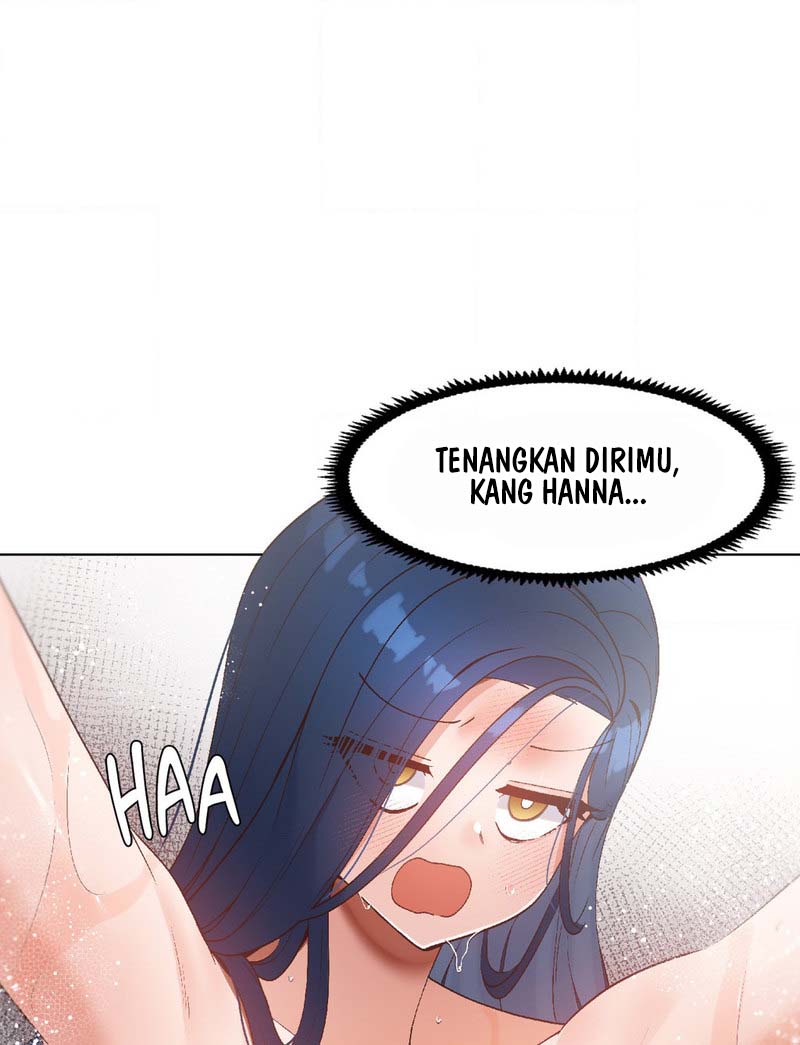 Halaman 79 dari 123