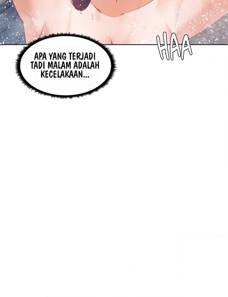 Halaman 80 dari 123