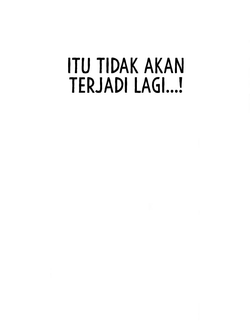 Halaman 81 dari 123