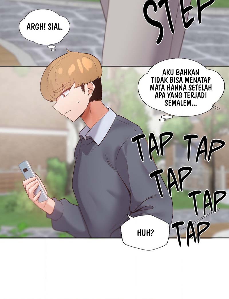 Halaman 85 dari 123