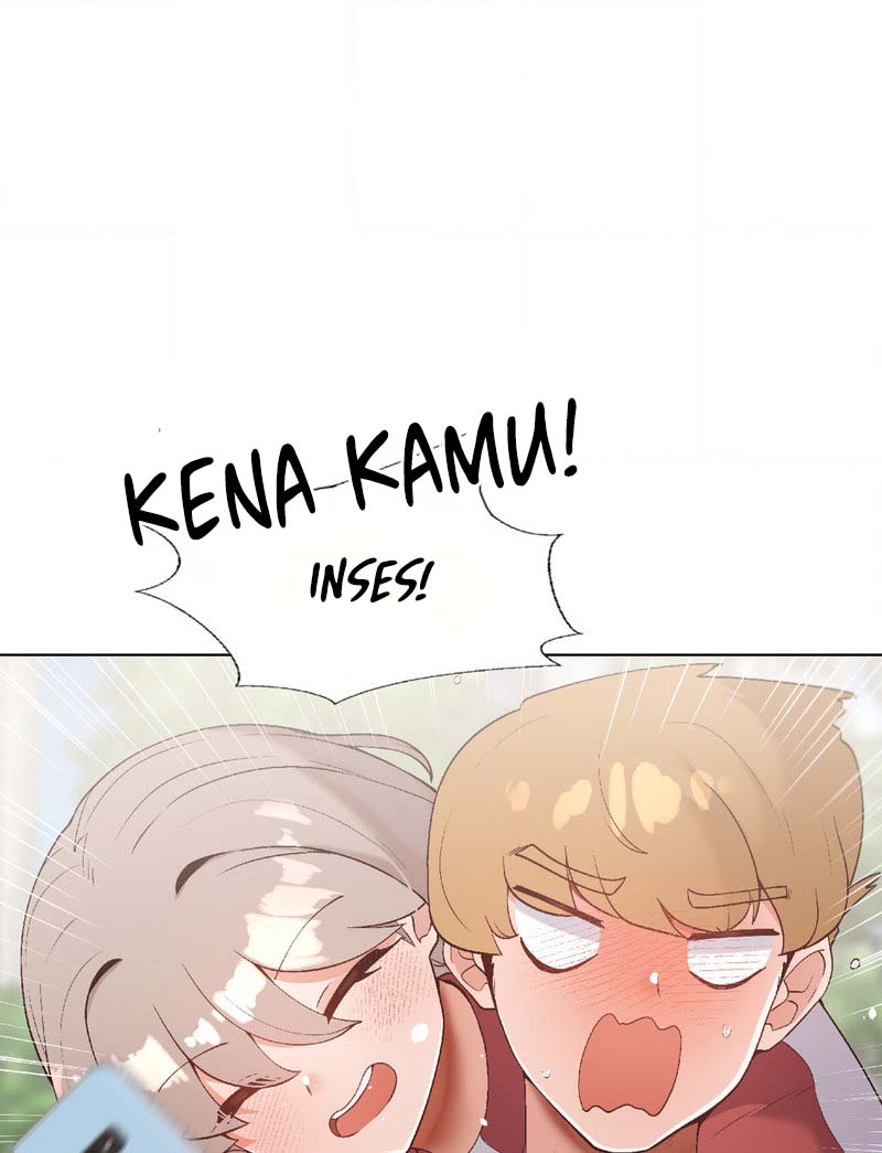 Halaman 86 dari 123