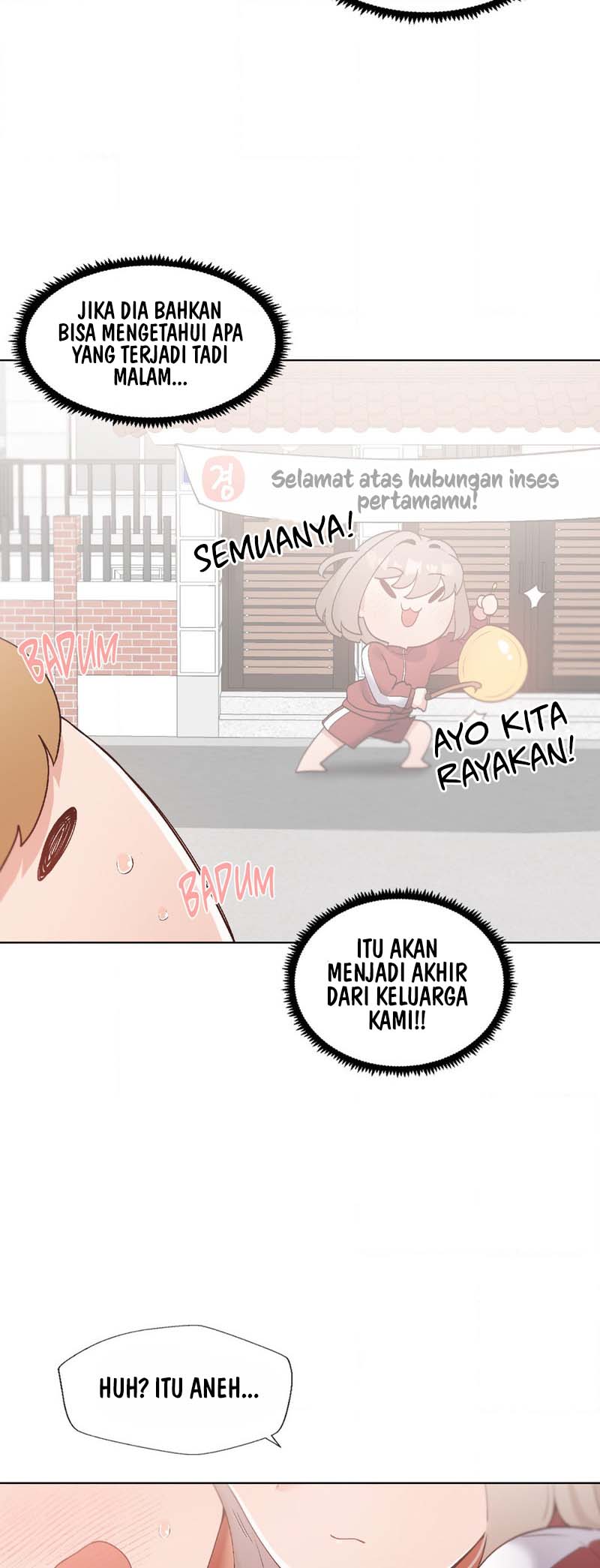 Halaman 88 dari 123