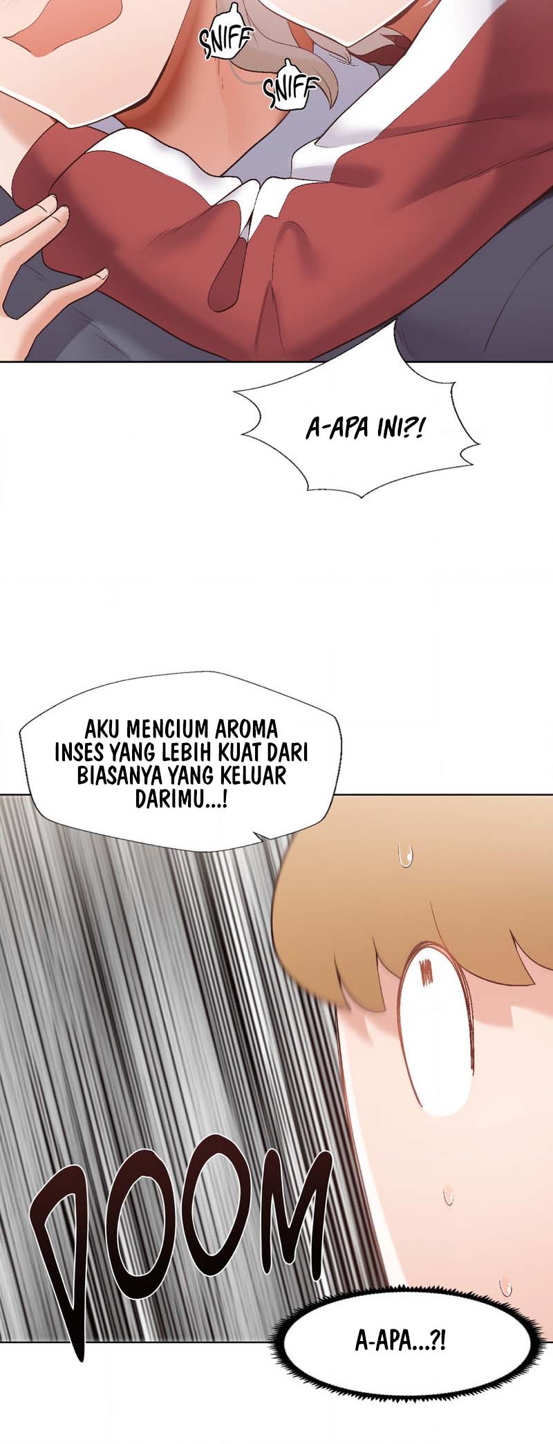Halaman 89 dari 123