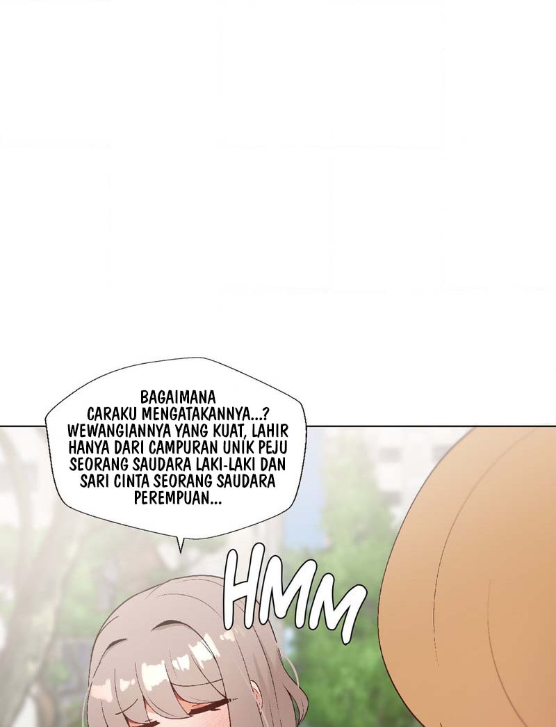 Halaman 90 dari 123