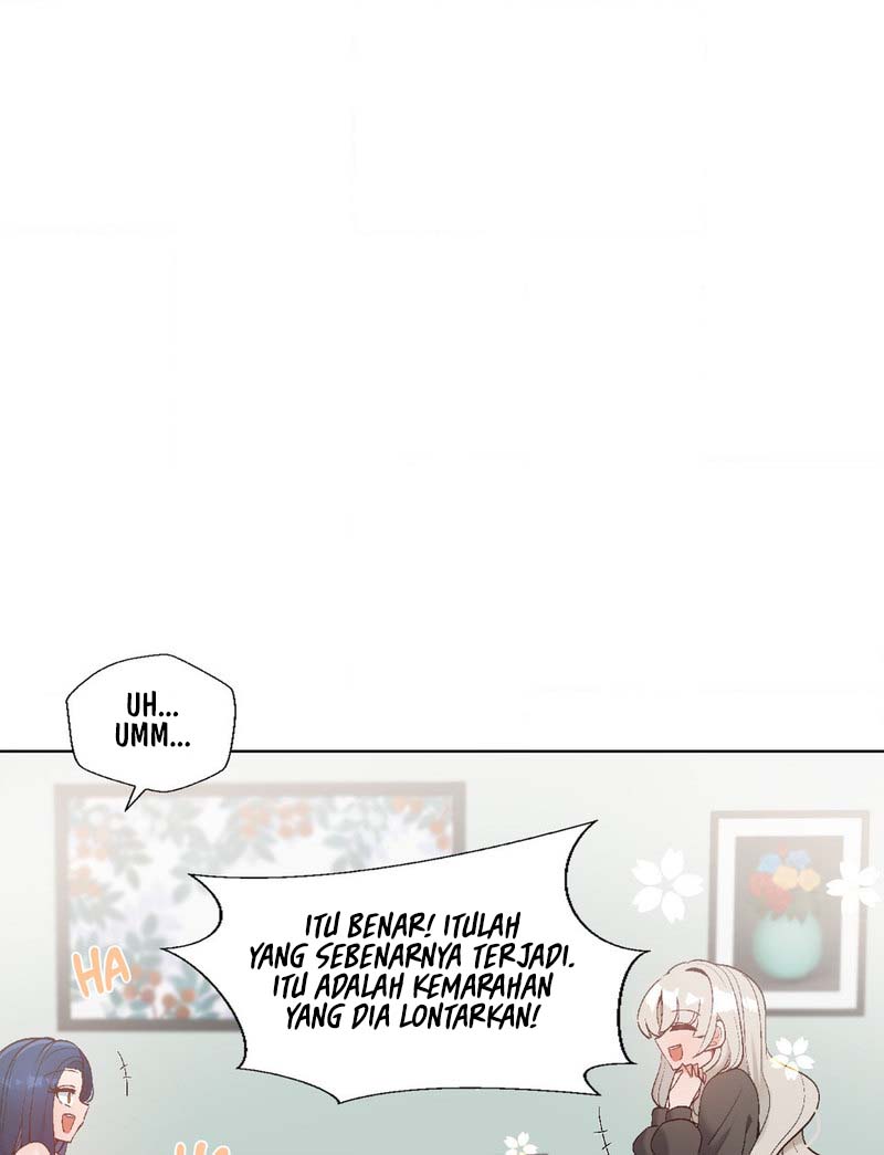 Halaman 10 dari 123