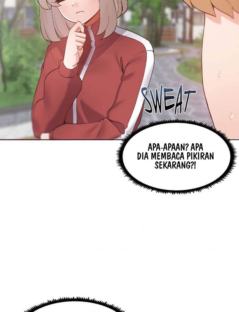 Halaman 91 dari 123