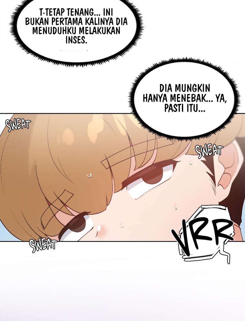 Halaman 92 dari 123