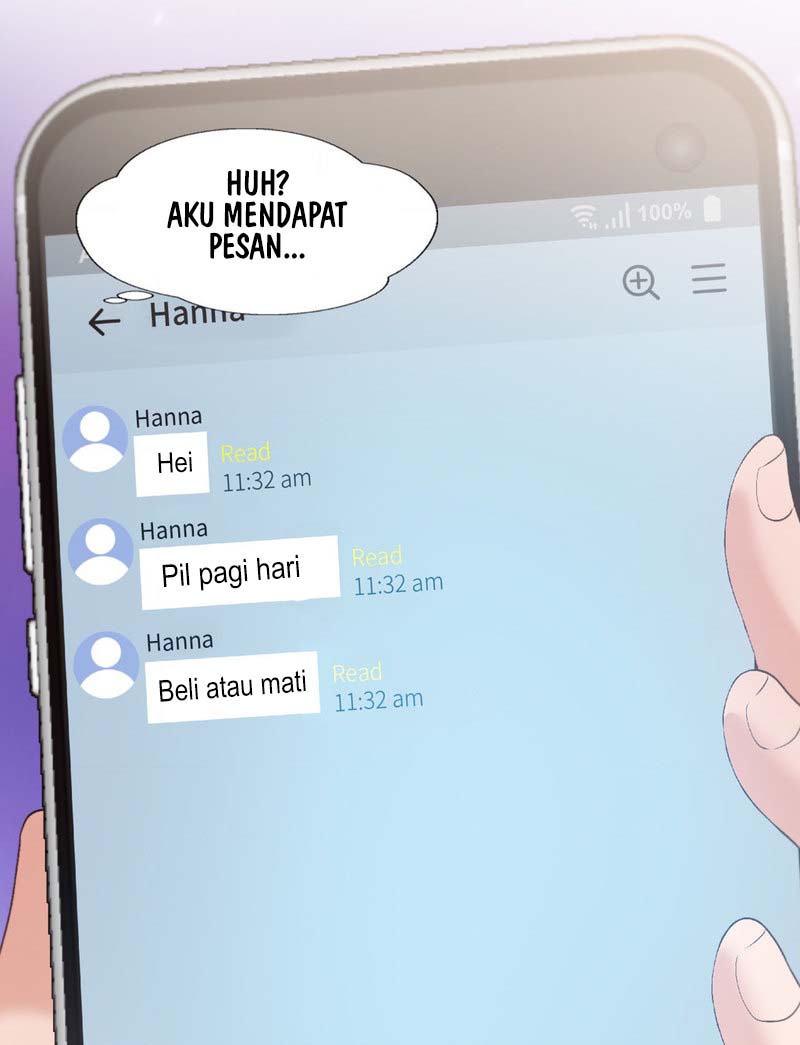Halaman 93 dari 123