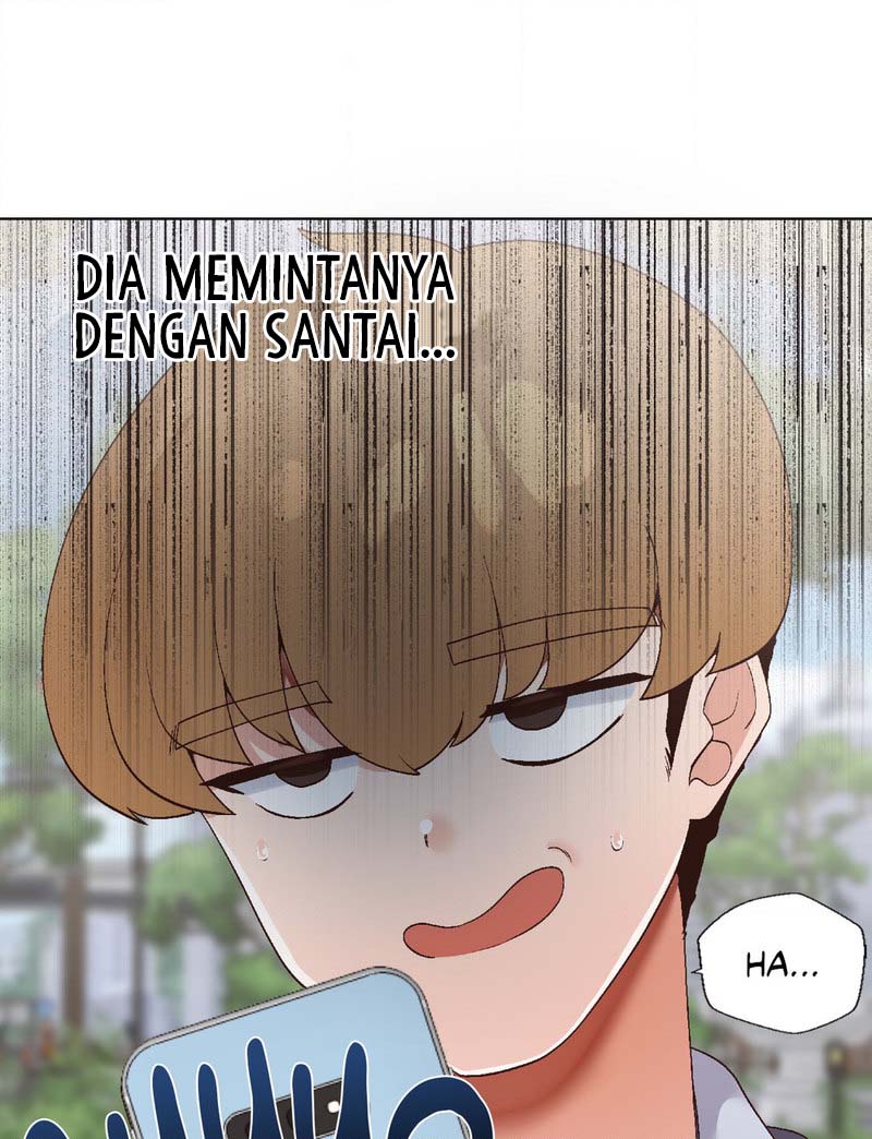 Halaman 95 dari 123