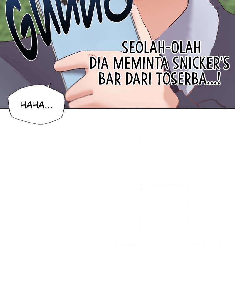 Halaman 96 dari 123