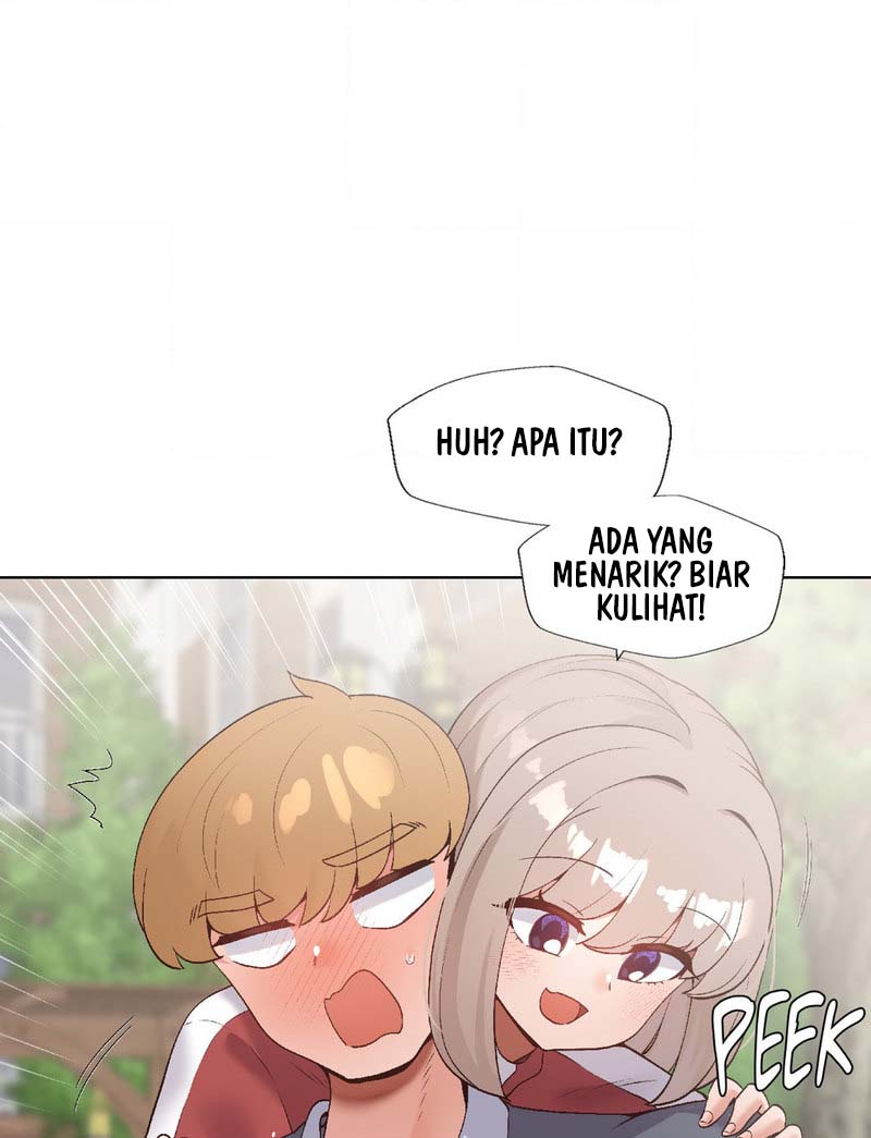Halaman 97 dari 123