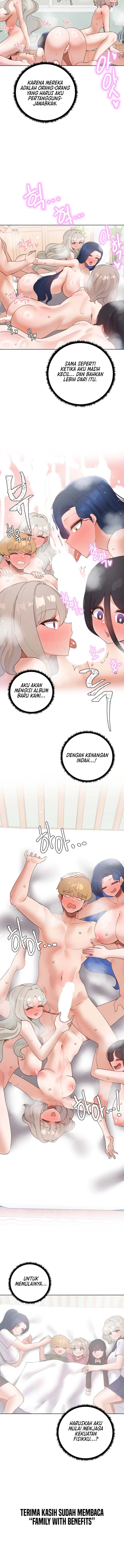Halaman 9 dari 10