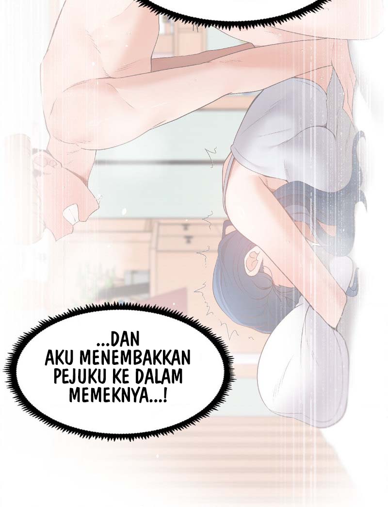 Halaman 27 dari 89