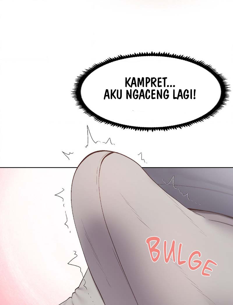 Halaman 28 dari 89