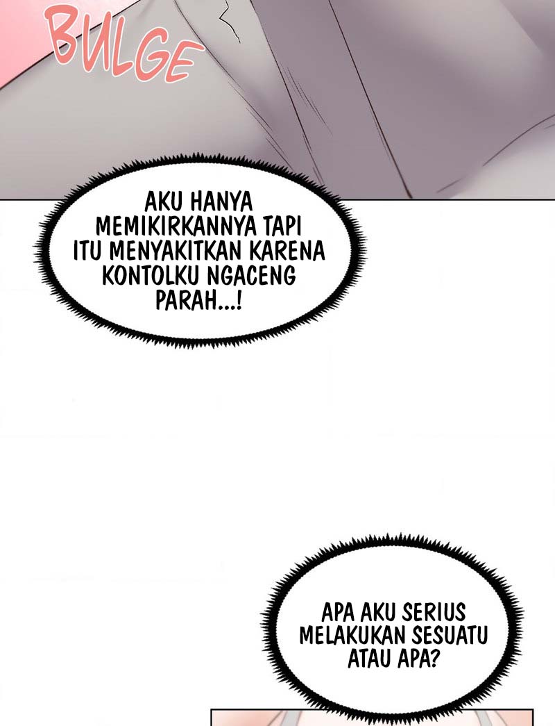 Halaman 29 dari 89