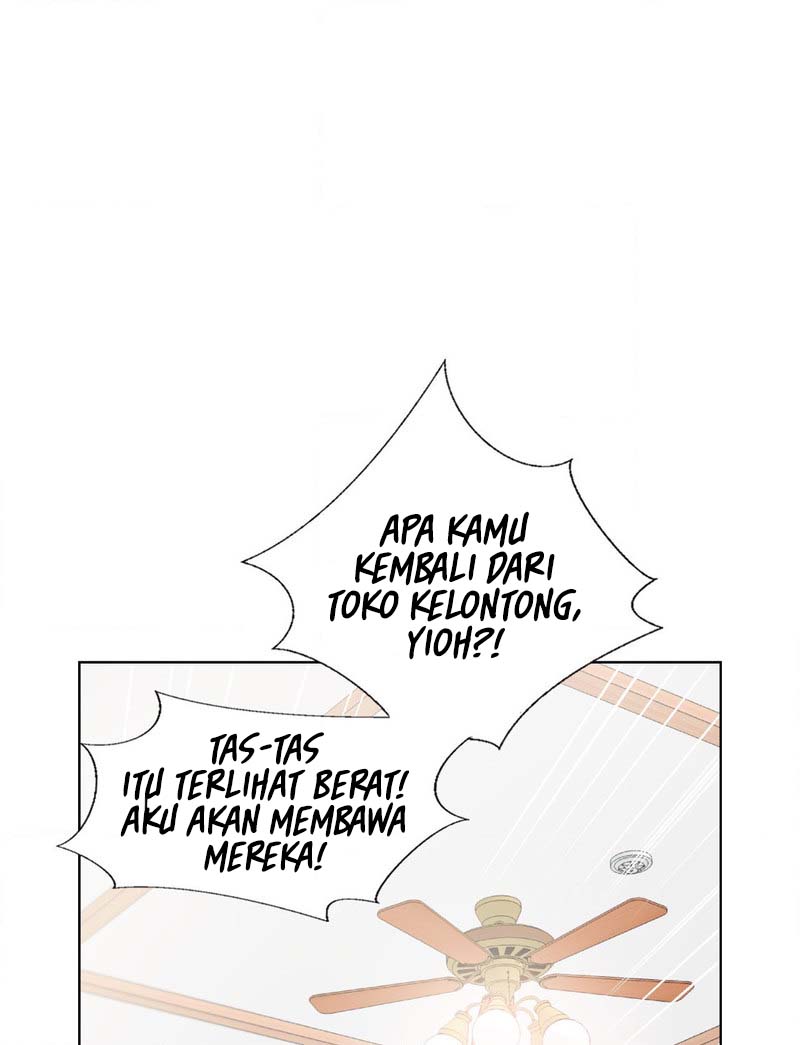 Halaman 37 dari 89