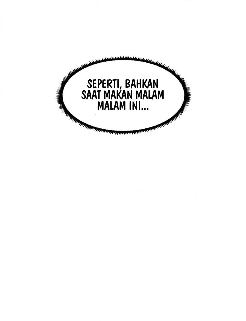 Halaman 49 dari 89