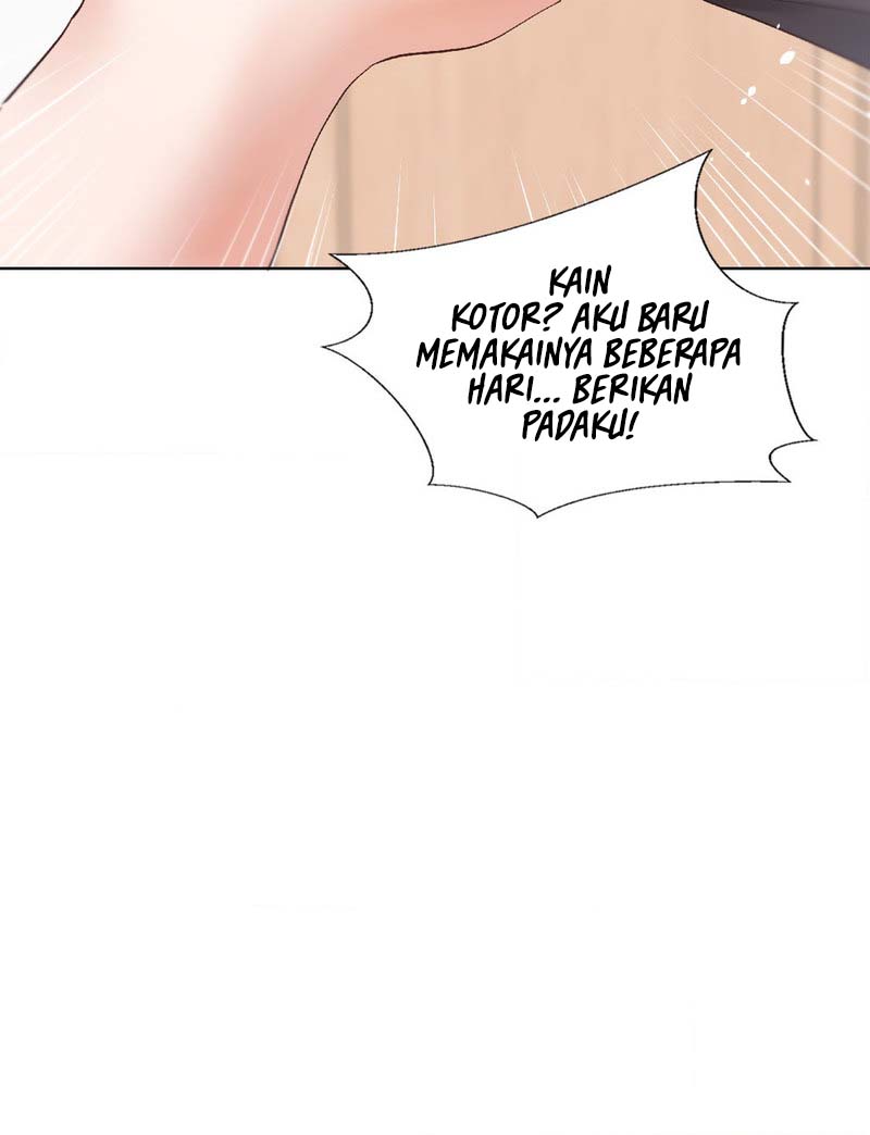 Halaman 6 dari 89