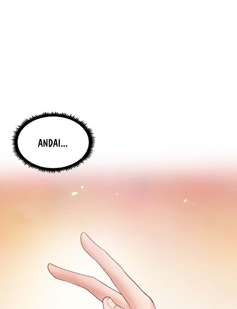 Halaman 64 dari 89