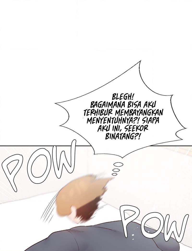 Halaman 69 dari 89