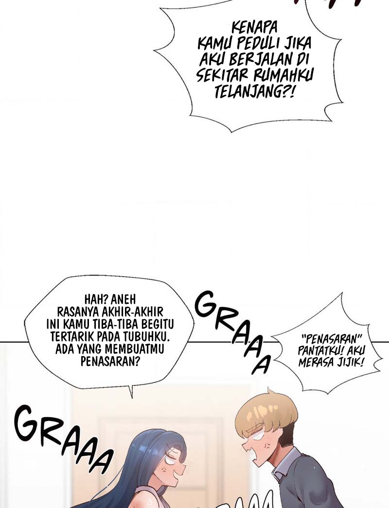 Halaman 8 dari 89