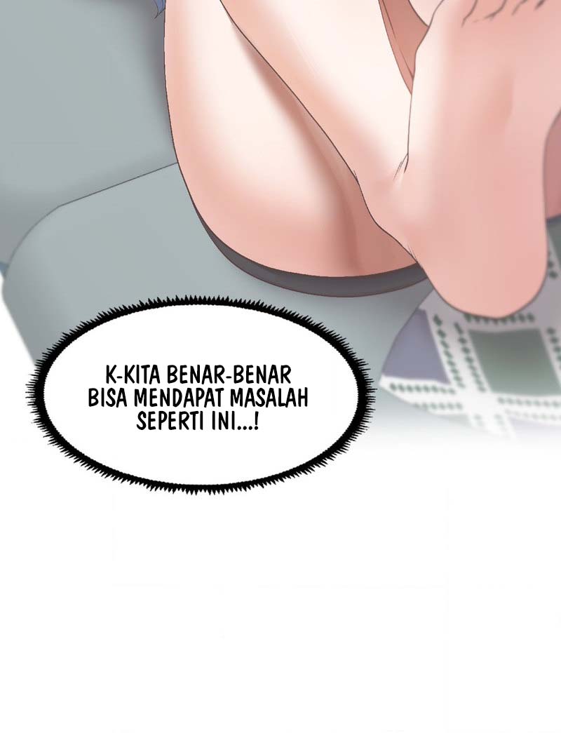 Halaman 73 dari 89