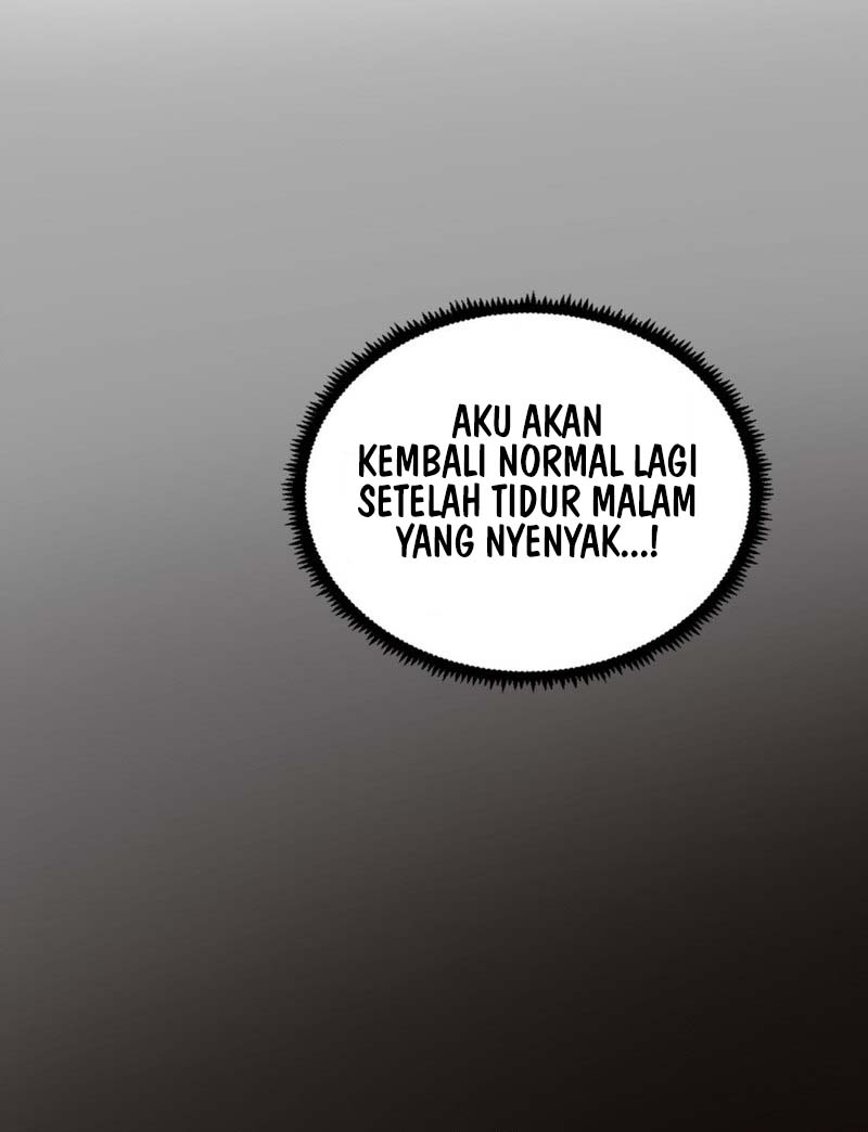 Halaman 78 dari 89