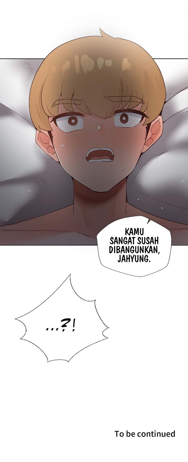 Halaman 88 dari 89