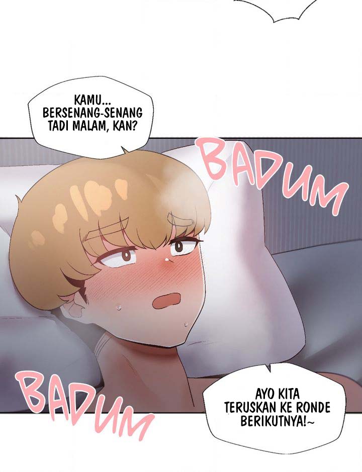 Halaman 15 dari 104