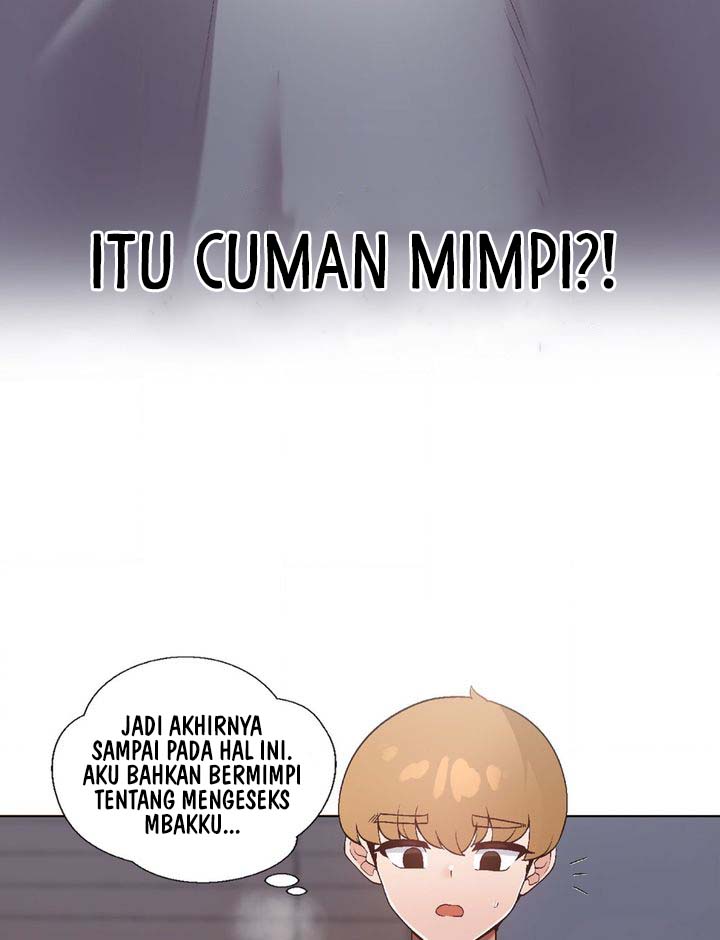 Halaman 40 dari 104