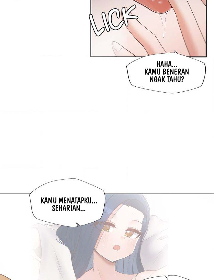 Halaman 5 dari 104