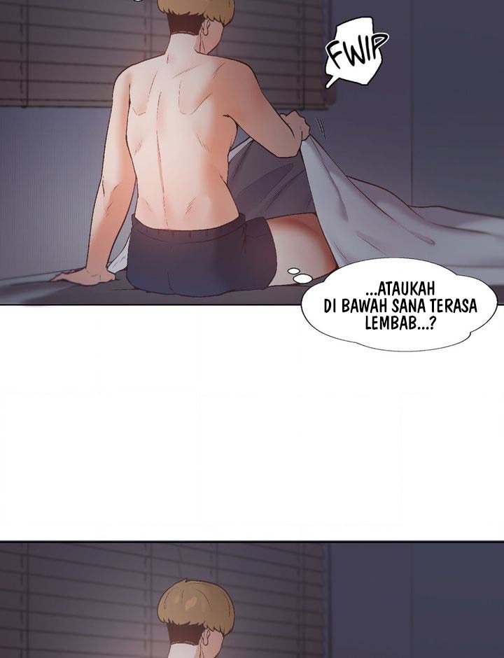 Halaman 42 dari 104