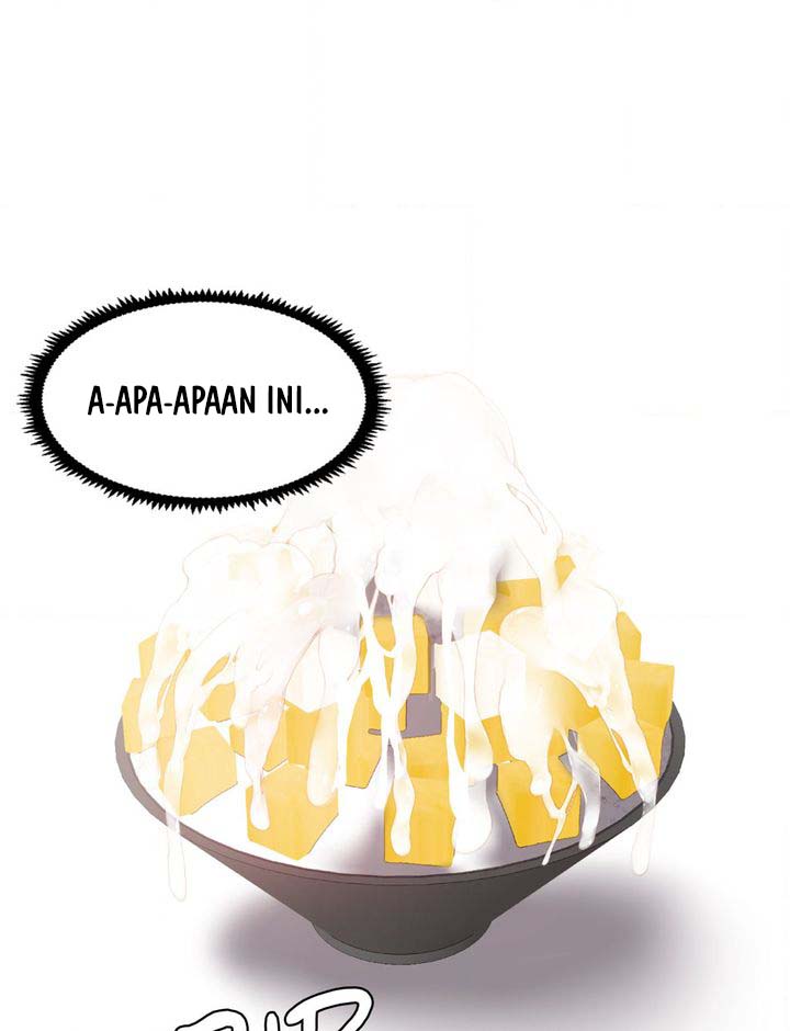 Halaman 45 dari 104